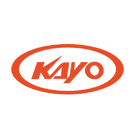 Kayo
