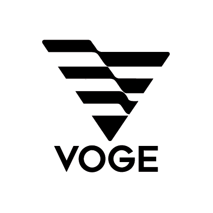 Voge