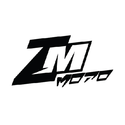 ZM Moto