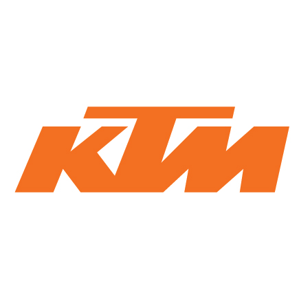 KTM