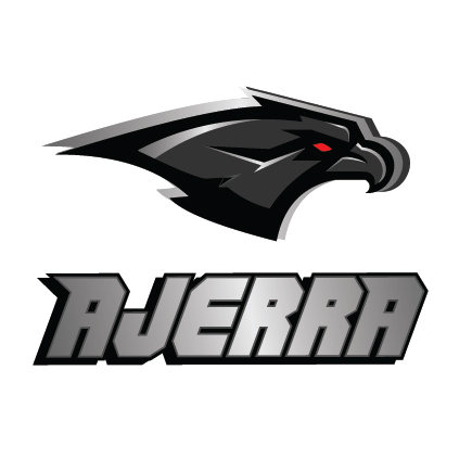 Ajerra