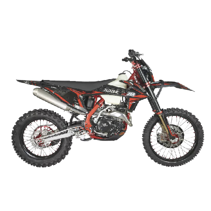 2022 Factory Graphics