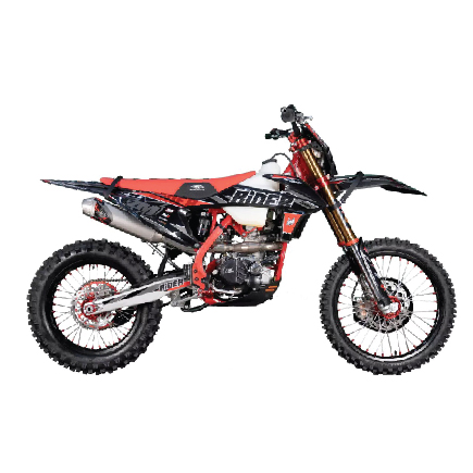 2023 Factory Graphics