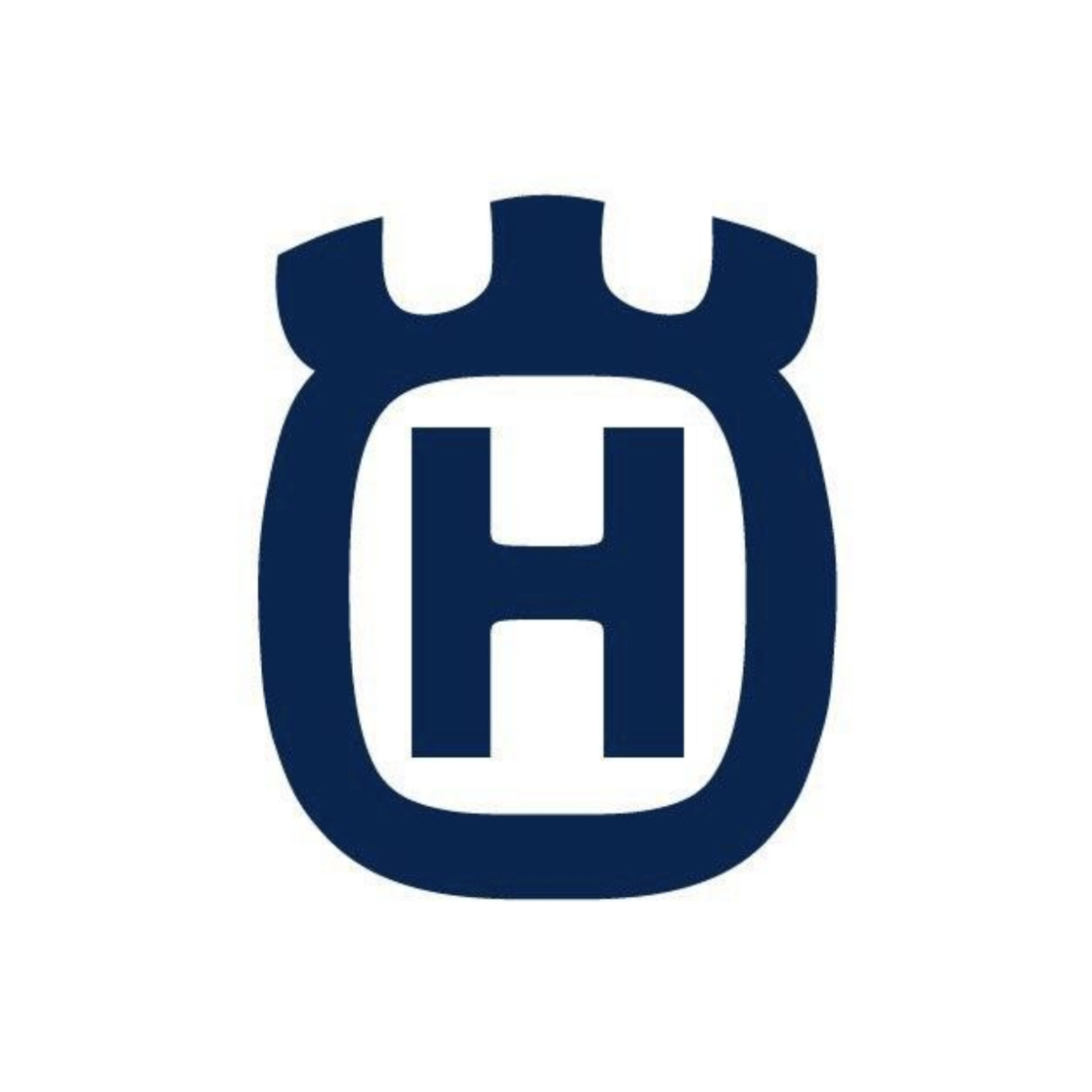 Husqvarna