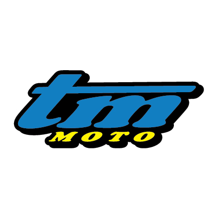 TM Moto