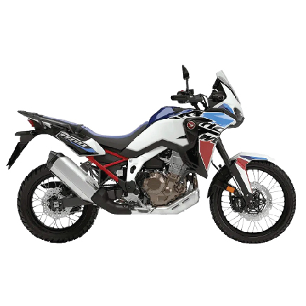 CRF 1000/1100L