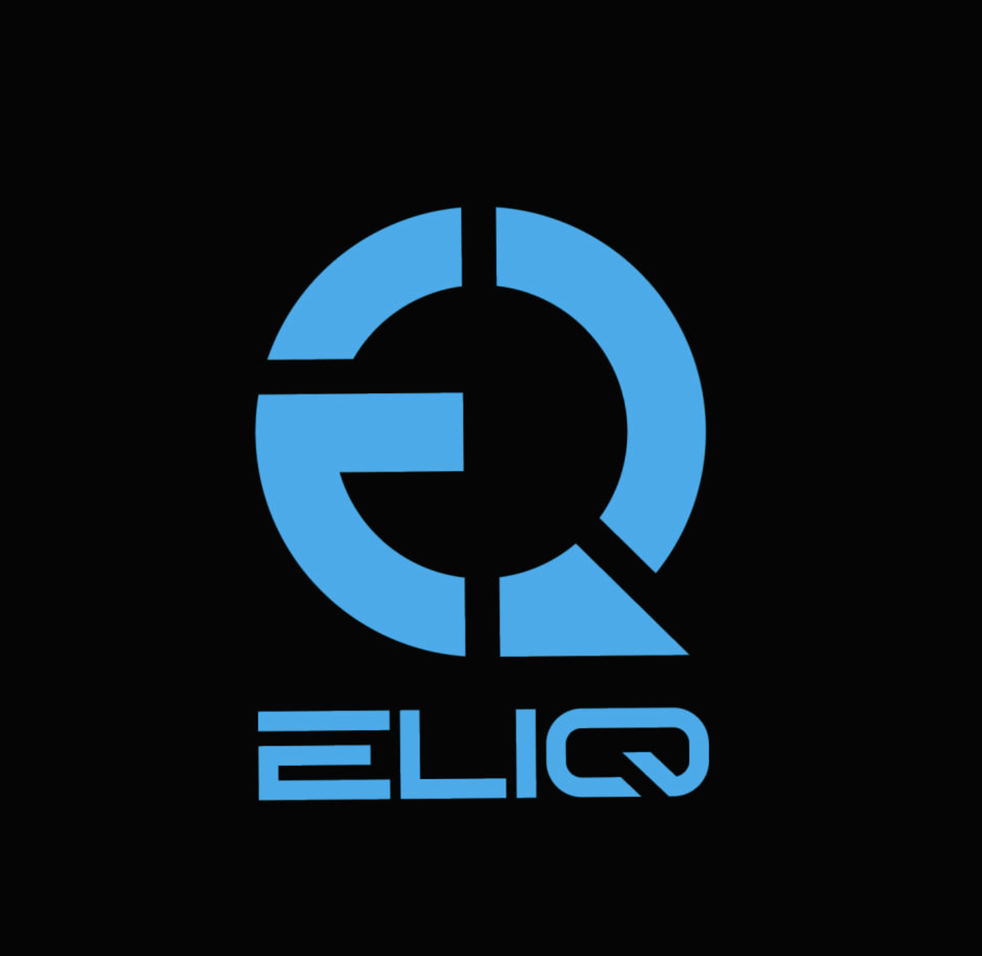 ELIQ Electro