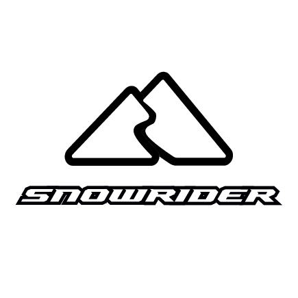 Snowrider