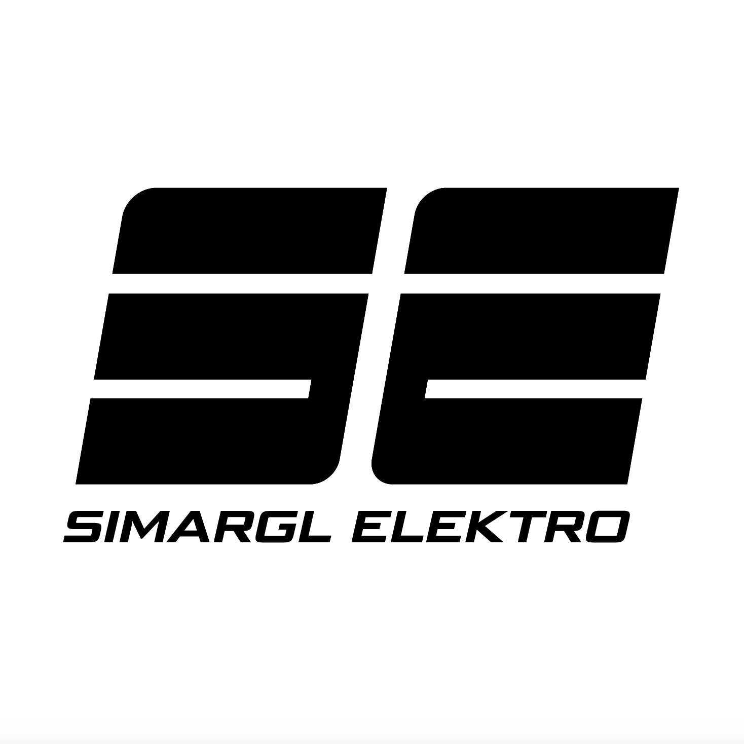 Simargl Elektro