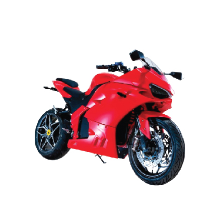 SE Panigale S