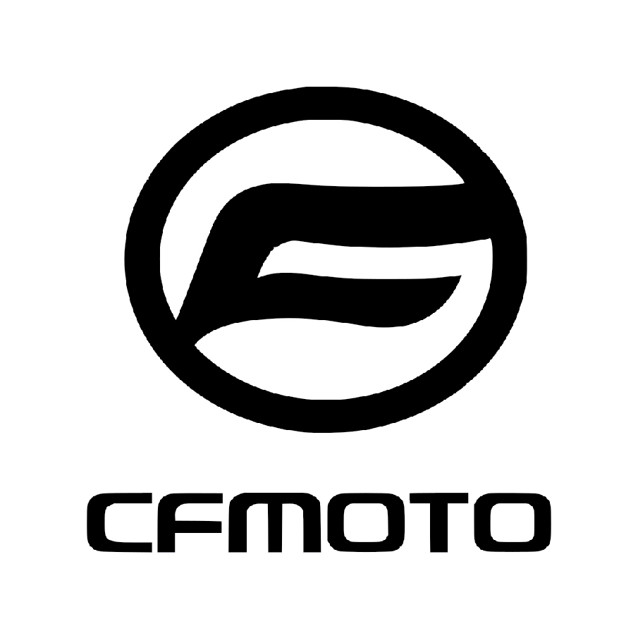 CF MOTO